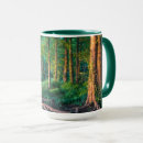 Search for summer mugs Landscape