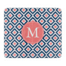 Recherche de bleu planches à découper Nom