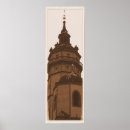 Recherche de saint nicholas posters Église