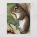 Recherche de lisant cartes postales Lecture