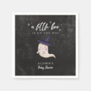 Recherche de witch serviettes Baby