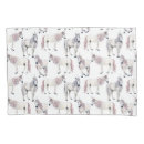 Search for fairy tales pillowcases Fantasy