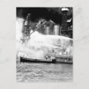 Recherche de pearl harbor posters Images de guerre civile
