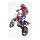 Search for dirt bike rider posters Sports