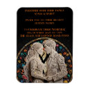 Recherche de heure heureuse magnets Heure de la fête