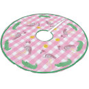 Recherche de tropical christmas decor Plage de palmiers