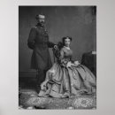 Search for 7th art Military