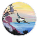 Search for hummingbird knobs and pulls Animals