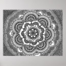 Recherche de henne posters Pour tous