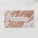 Search for lash loyalty cards Aesthetician