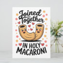 Search for funny engagement cards Marriage