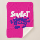 Search for minnie mouse blankets Happy valentine's day