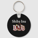 Search for shiba inus keychains Pets