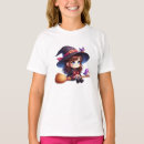 Search for fall kids tshirts Fun