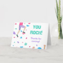 Search for you rock cards Climbing