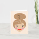 Search for grammy cards Cute