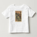 Recherche de exercé Animal