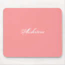 Recherche de wedding mousepads Amour