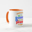 Search for romancing mugs For him