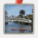 Recherche de venise ornements Pont