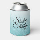 Search for glitter can coolers Birthday