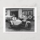 Recherche de sidecar cartes invitations Avec