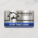 Search for leaking faucet Plumbing