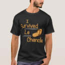 Recherche de squelettes dansant tshirts Crâne