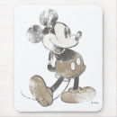 Search for throwback electronics Old school disney style