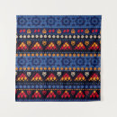 Search for brazilian posters Pattern