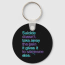 Search for go away keychains Lets go brandon