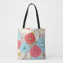 Search for color your own tote bags Modern