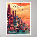 Search for india travel posters Illustration
