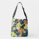 Search for illustrations handbags Beach