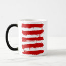 Recherche de rebelles tasses Liberté