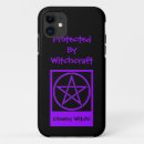 Recherche de pentagone iphone coques Wicca