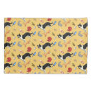 Search for canine pillowcases Cat