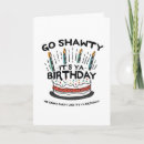Recherche de hip hop birthday cards Va vite
