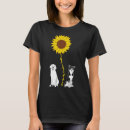 Search for you are my sunshine tshirts Dog