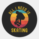 Search for skater stickers Skating