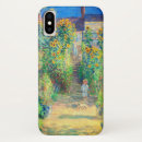Recherche de tournesol rouge iphone coques Floral