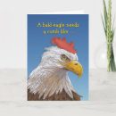 Search for surgery get well cards Funny