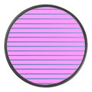 Search for team hockey pucks Sport