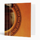Search for string instrument photography Wood