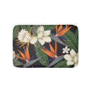 Search for magnolia bathroom accessories Leaves