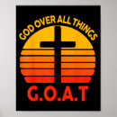 Search for all over posters Meme