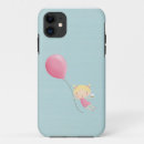 Recherche de gâteaux coques Girl