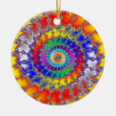 Search for fractal ornaments Spiral