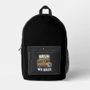 Search for bus driver accessories Back to school