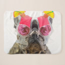 Search for frenchie blankets Animals